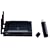 BUFFALO AirStation NFINITI Draft11n�Ή� 11g&b ����LAN�u���[�h�o���h���[�^ USB2.0�p�q�@�Z�b�g WZR2-G300N/U