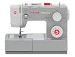SINGER 4411 Heavy Duty Sewing Machine