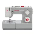SINGER 4411 Heavy Duty Model Sewing Machine