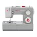 SINGER 4411 Heavy Duty Model Sewing Machine