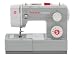SINGER 4411 Heavy Duty Model Sewing Machine