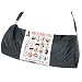 Pipedream Products, Inc Fetish Fantasy Series Ultimate Fantasy Duffle Bag