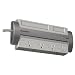 Panamax M8-EX 8 AC Outlet Surge Protector - Silver