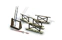 Jousting Set