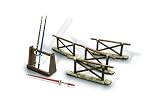 Jousting Set
