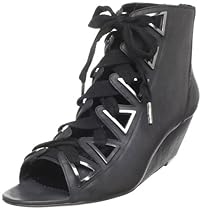 Jean-Michel Cazabat ASIA