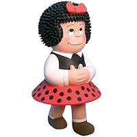 Nancy Vinyl Figure