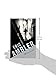 The Levanter (Vintage Crime/Black Lizard)