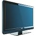 Philips 52PFL3603D/F7 52-Inch 1920 x 1080p LCD HDTV (Black)