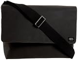 Jack Spade Waxwear Messenger Bag