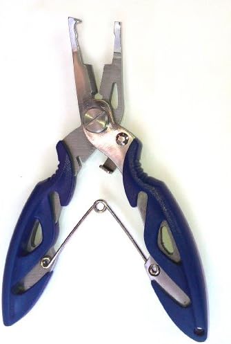 5" Multi Tool