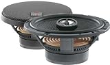 Focal 165CA1 Access 6.5 2-Way Hi-End Speakers
