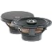 Focal 165CA1 Access 6.5" 2-Way Hi-End Speakers