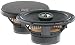 Focal 165CA1 Access 6.5