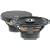 Focal 165CA1 Access 6.5" 2-Way Hi-End Speakers