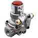 Safety Valve for Garland Part# CK1415703 (OEM Replacement)