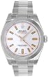 ROLEX MILGAUSS MENS WATCH 116400