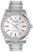ROLEX MILGAUSS MENS WATCH 116400