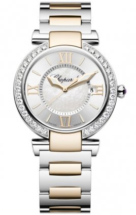 review Chopard 388532-6004-ch