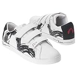 Evisu - EVISU SHOOS Men's Asahi
