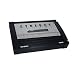 MA Audio SS1000.2 Synergy 1000 Watt 2 Channel Amp Stereo Car Amplifier