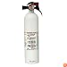 Kidde 21008173 RESSP Kitchen Fire Extinguisher