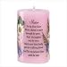 A Candle For Sister - Style 35755