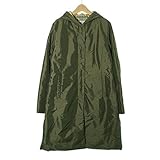 (バーバリー)BURBERRY ベビー コート 中古