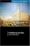 In Belfast by the sea