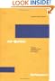 Air Quality (Pageoph Topical Volumes)
