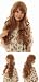 180�x�ϔM �t���E�B�b�O �G�A���[�J�[��  �S10�F�@�E�C�b�O�@�R�X�v��