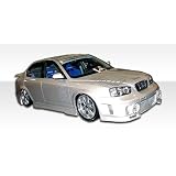 2001-2006 Hyundai Elantra Evo Sideskirts by DuraFlex&node=15684181