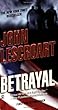 The Shooters (Presidential Agent Novels)