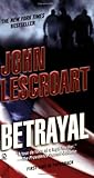 The Shooters: A Presidential Agent Novel