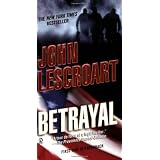 TheShooters(PresidentialAgentNovels)