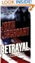 The Shooters (Presidential Agent Novels)