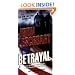 The Shooters (Presidential Agent Novels)