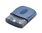 電子てんびん　ＰＳ１２１ＪＰ