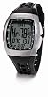 Sportline Herzfrequenz-Uhr DUO 1060, black