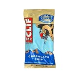 Clif Bar