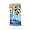 Clif Bar Energy Bar Chocolate Chip 12 Bars