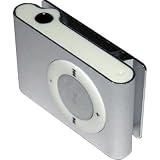 Buy AVeraDigital AVMP-895 2GB MP3 Player - Silver 