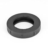 Alloy USA 11108 Axle Tube Seal by Alloy USA