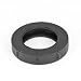 Alloy USA 11108 Axle Tube Seal Alloy USA 11108 Axle Tube Seal