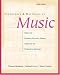 Techniques and Materials of Music: From the Common Practice Period through the Twentieth Century Image of Techniques and Materials of Music: From the Common Practice Period through the Twentieth Century