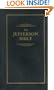 The Jefferson Bible: The Life and Morals of Jesus of Nazareth (Little Books of Wisdom)