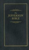 The Thomas Jefferson Bible