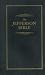 The Jefferson Bible: The Life and Morals of Jesus of Nazareth