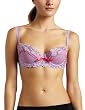 Jezebel Women's Desire Bra