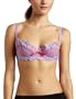 Jezebel Women's Desire Bra
